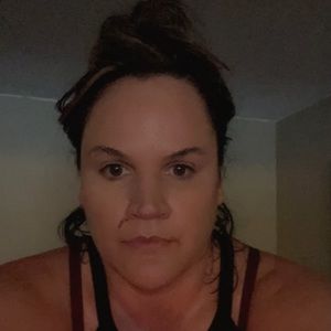 Meet your Posher, Sandy